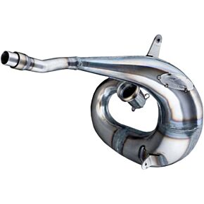 FMF RACING Pipe Factory Fatty Ktm 250/300