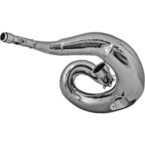 FMF RACING Pipe Fatty Cr500 `89-01
