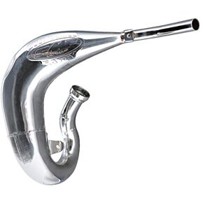FMF RACING Pipe Fatty Kx85