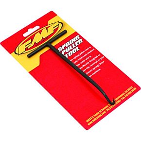 FMF RACING Pipe Spring Tool