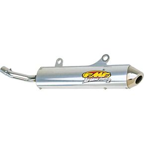 FMF RACING Turbinecore Ii Spark Arrestor