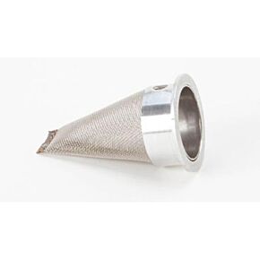 FMF Rct S/a Replacement Screen