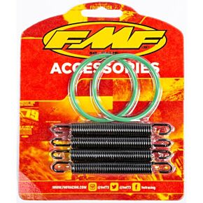 FMF Spring & O-ring Kit Yfz350 Banshee