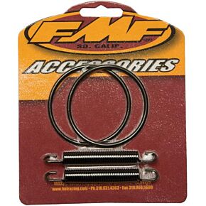 FMF Spring & O-ring Kit Yz250 99-20
