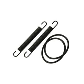 FMF Spring & O-ring Kit