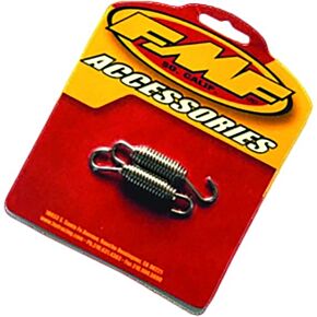 FMF Ss Swivel Spring Kit 70mm 4-stroke