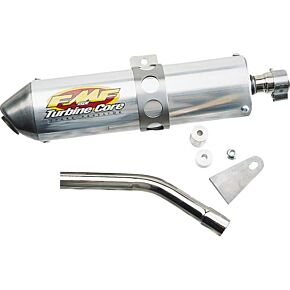 FMF Tcii S/a Universal 1 1/4"