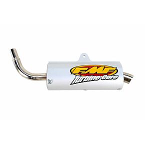 FMF Turbinecore Ii Spark Arrestor