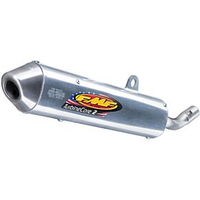 FMF Turbinecore Ii Spark Arrestor