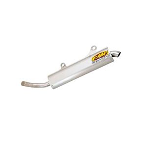FMF Turbinecore Spark Arrestor