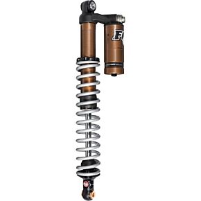 FOX 1.5 Podium Rc2 Utility Shocks Pr/ Fox Shocks Utility Atv