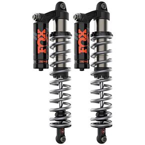 FOX 2.0 Podium Rc2 Shocks
