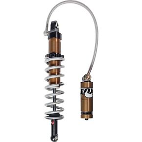 FOX 2.0 Podium Single Spring Rc2 Shock Light