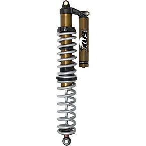 FOX 2.5 Podium Rc2 Front Shock