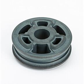 FOX 3 Port Damping Piston 1.459"x0.377"x1.355"