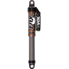 FOX Float 3 Evol R Shocks (pair)