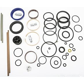 FOX Float 3 Evol Rc2 Shock Rebuild Kit