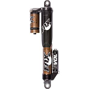 FOX Float 3 Evol Rc2 Shocks (pair)