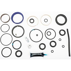 FOX Float 3 Rebuild Kit For One Shock
