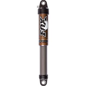 FOX Float 3 Shocks (pair)