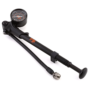 FOX Foldable Pump 300 Psi