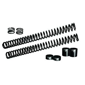 FOX Fork Spring Kit Touring 49mm Heavy