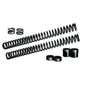 FOX Fork Spring Kit Touring 49mm Lowered