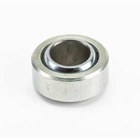 FOX Generation 1 Heim Joint Replacement Part