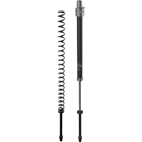 FOX Hd Fork Cartridge Kit 41mm