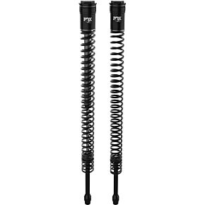 FOX Hd Fork Cartridge Kit 49mm