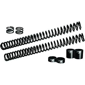 FOX Hd Fork Spring Kit 41mm