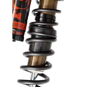 FOX Ibp Factory Series 2.5" Kaw