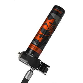 FOX Ibp Factory Series 3.0" Kaw