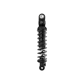 FOX Ifp-qsr Shocks Flt 12" Std Rebound Adjust