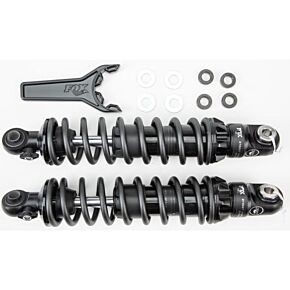 FOX Ifp-qsr Shocks Flt 13" Super Hvy Rebound Adj