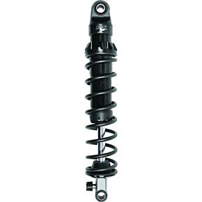 FOX Ifp-qsr Shocks Fxr 14" Std Rebound Adjust