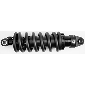 FOX Ifp-qsr Shocks M8 Softail 13" Std Reb Adjust