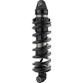 FOX Ifp-qsr Shocks M8 Softail 13.5" Std Reb Adjus