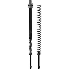 FOX Low Fork Cartridge Kit 41mm