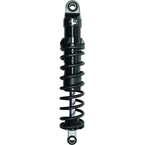 FOX Monotube Shocks Fxr 13 In