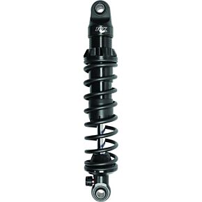 FOX Monotube Shocks W/rebound Adjust Xl 13 Inch