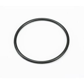 FOX O-ring Seal 0.07"x1.239"