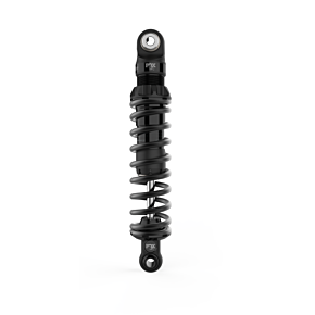 FOX Preload Adjustable Shocks 12 Inch Heavy Duty