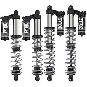 FOX Qs-3 Perf Series 2.0" Can Am