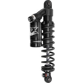 FOX Rc1 Shocks Xl 13.5 Inch