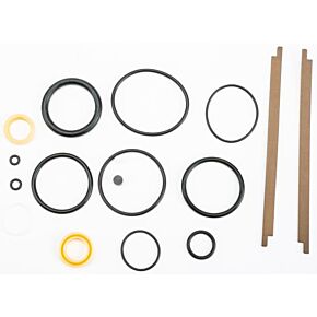 FOX Rebuild Kit Oe Utv