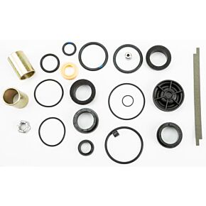 FOX Rebuild Kit Zero Ifp Oe 1.459" Bore / .498" Shaft