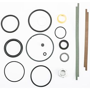 FOX Rebuild Utv 2.5 Oe Kit Kit For 1 Complete Shock