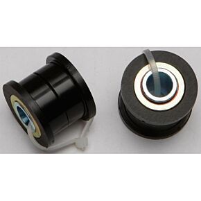 FOX Reducer Kit 10mm Ac