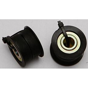 FOX Reducer Kit 3/8 Ac